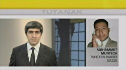 İsrail Zindanlarında Filistinliler