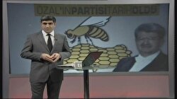 ANAP'a Ne Oldu ?
