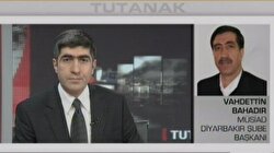 Türkiye Tarihi Dönemeçte