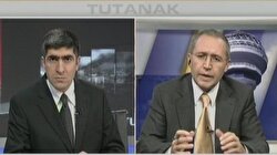 Açılım mı? Statüko mu? 