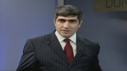Uyuşturucu kullanımı