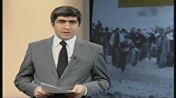 Provokasyonun Hedefi Ne?