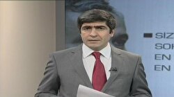 Psikolojik Savaş