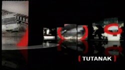 Tutanak