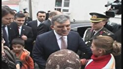 Tutukluluk süresi