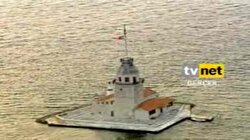 TVNET Kızkulesi
