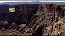 TVNET Naturel 5