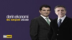 Derin Ekonomi