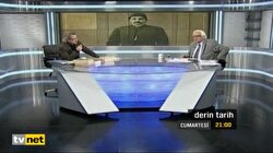 Derin Tarih