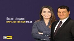 Finans Ekspres