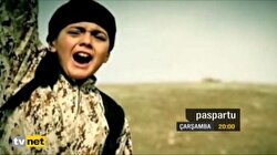 Paspartu