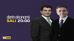 Derin Ekonomi