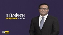 Müzakere