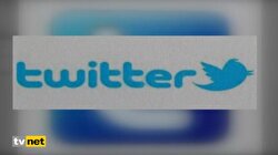 Twitter neden kapatıldı?