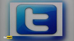 Twitter'dan geri adım