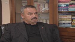 Ülkücülerden Anayasa Deklarasyonu