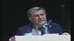 Ünsal Oskay Vefat Etti
