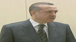 Erdoğan'dan 24 Nisan açıklaması