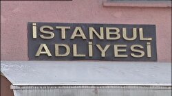 UYAP’ta SMS Dönemi
