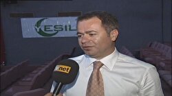 Uyuşturucuya 7 milyon kurban