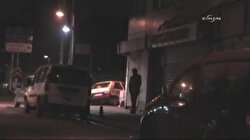 Uyuşturucu operasyonu