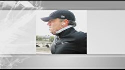 Cem Uzan Paris'te Görüntülendi