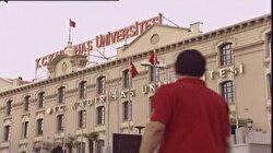 Vakıf üniversiteleri Ücretleri açıklandı