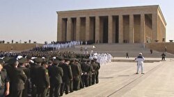 Vakit’e ‘’Onbaşı’’ Cezası
