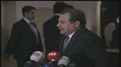 Vali Güler DTP'lieri Uyardı