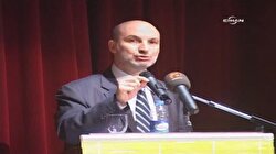 IMF İle Anlaşma
