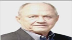 Ahmet Vardar Vefat Etti