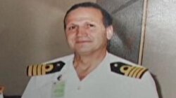 Albay’ın Ölümündeki Sır