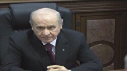  'Bizim başbakanımız sanki melek'