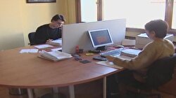 Vergi borçluları dikkat