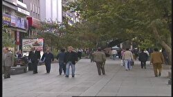 Vergi kaçağının boyutları