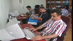 Vergi kaçağına son