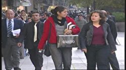 Vergi Borçlarına Taksitlendirme