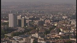 Türkiye’de Vergi Kaçağı