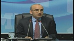 Vergiye yapılan zamlar