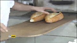 EKMEĞİN FİYATI DÜŞECEK