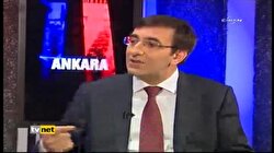 SINIR TİCARETİ KAÇAKÇILIĞI ENGELLEYEBİLİR