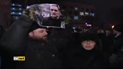 RUS MUHALİF SERBEST