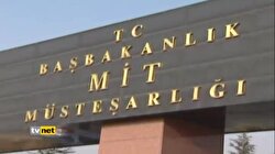 MIT TOPLANTISI