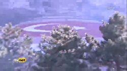 TSKDA ÖZEL GÜVENLİK DÖNEMİ