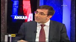 SINIR TİCARETİ KAÇAKÇILIĞI ENGELLEYEBİLİR