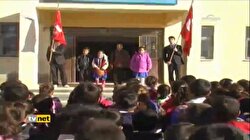 KESİNTİSİZ EĞİTİM 12 YIL OLACAK