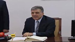 BAŞBUĞUN TUTUKLANMASINA TEPKİLER