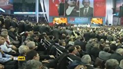 CHPDE İÇTÜZÜK DEĞİŞİKLİĞİ