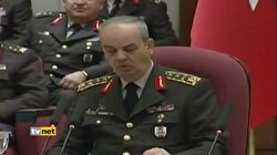 ILKER BAŞBUĞ DETAY