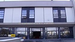 ÇETİNSAYA'NIN YÖK YORUMU